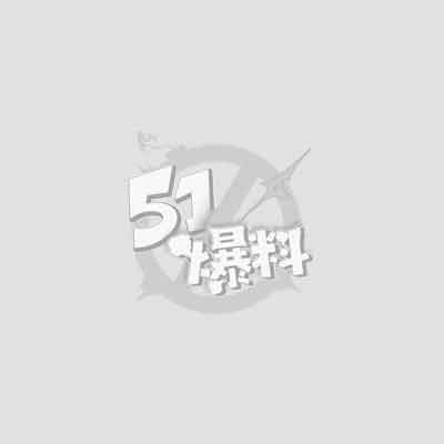 水好1